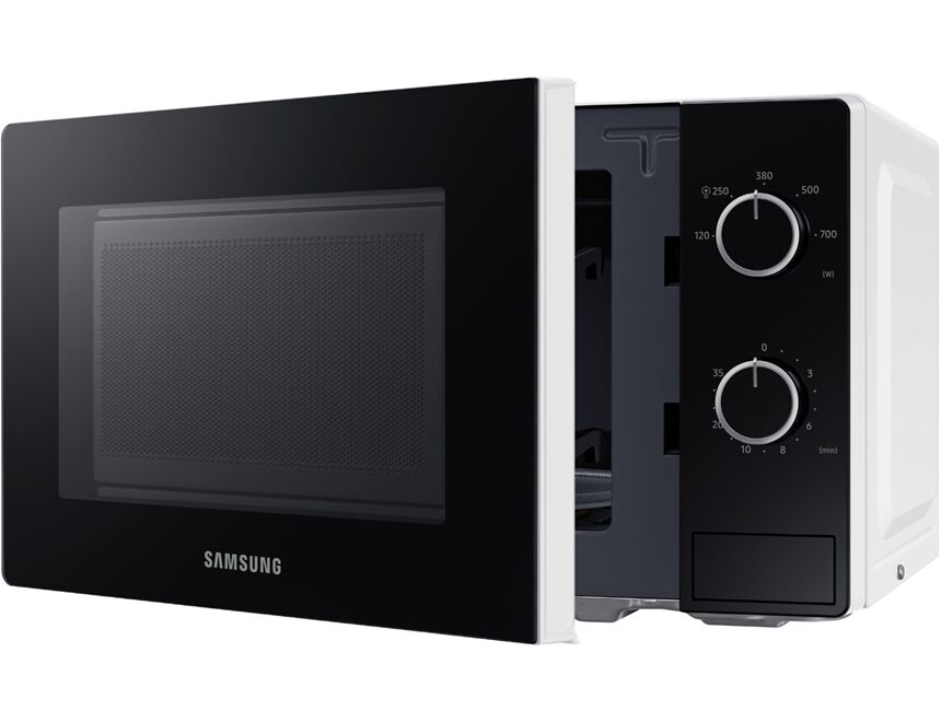 Samsung MS20A3010AH