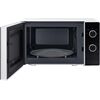 Samsung MS20A3010AH