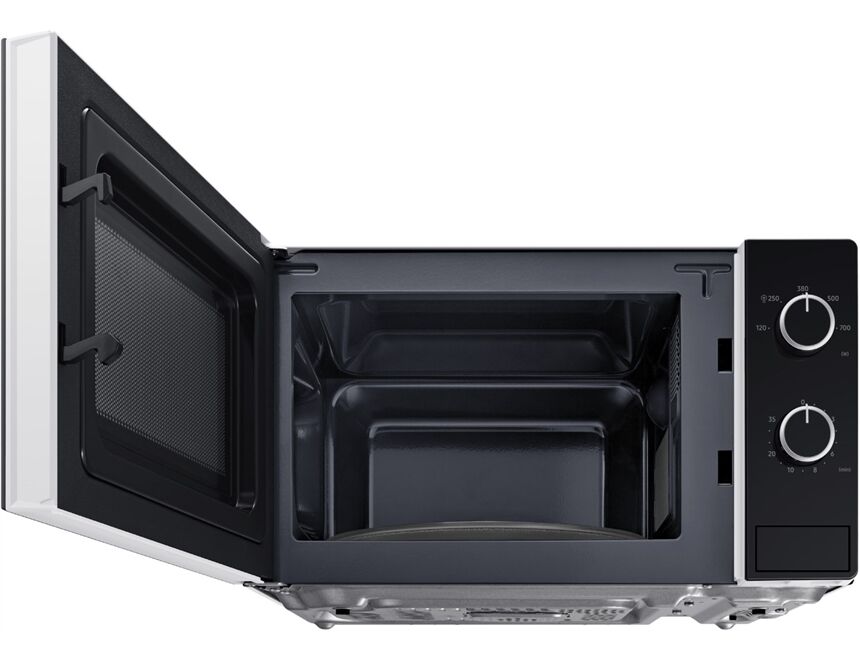 Samsung MS20A3010AH