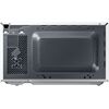 Samsung MS20A3010AH