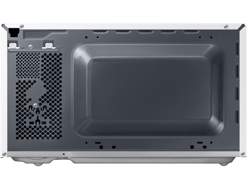 Samsung MS20A3010AH