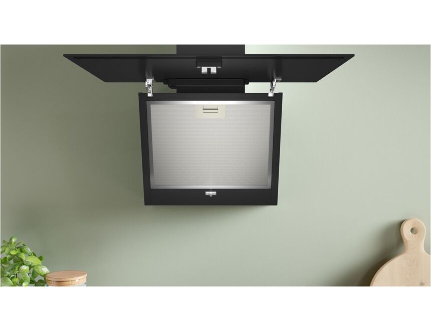 Bosch DWK65DK60