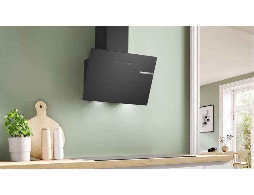 Bosch DWK65DK60
