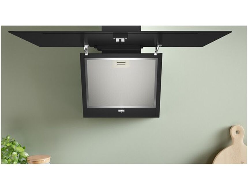 Bosch DWK85DK60