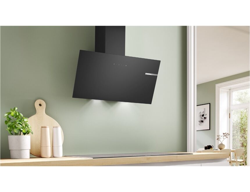 Bosch DWK85DK60