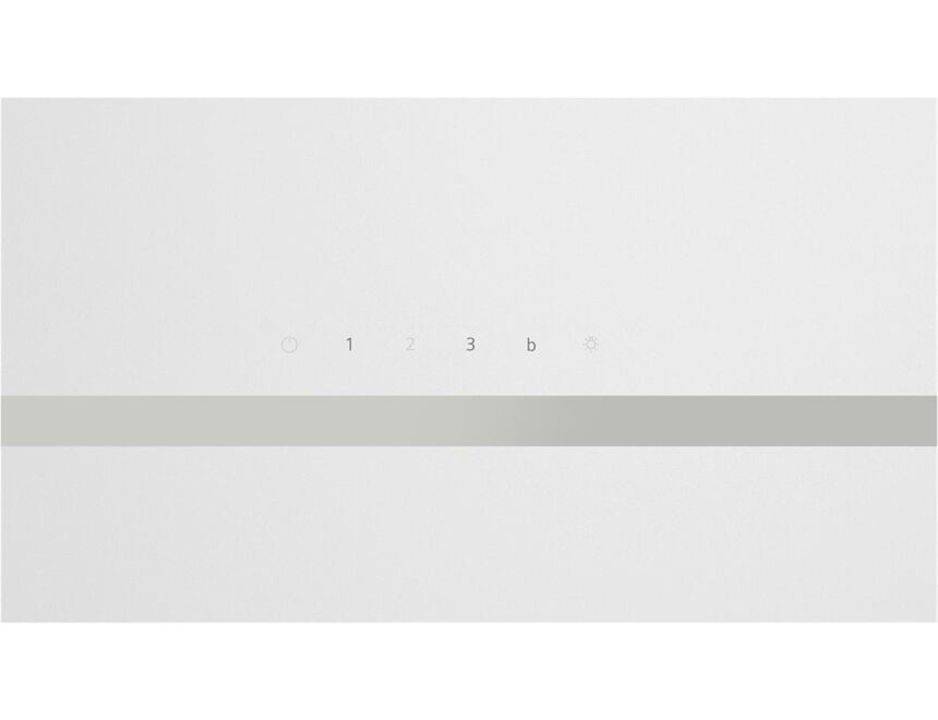Siemens LC65KDK20