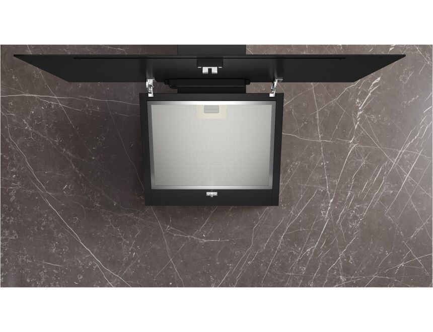 Siemens LC85KDK60