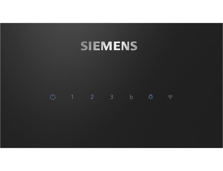 Siemens LC81KAN60