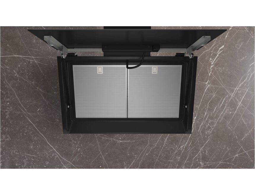 Siemens LC81KAN60