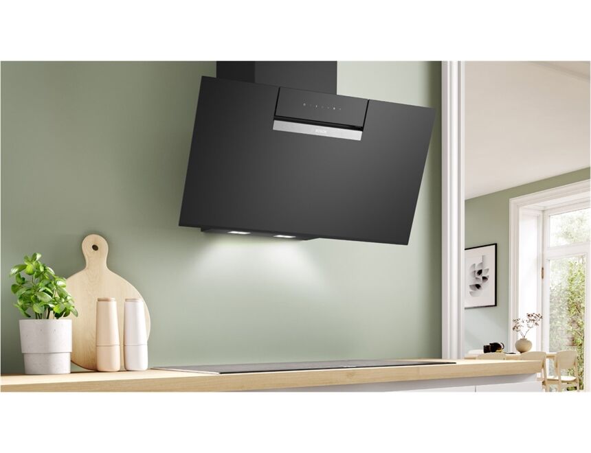 Bosch DWK87FN60