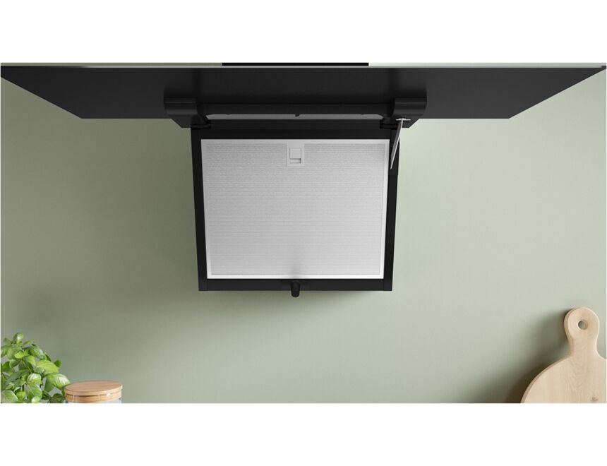 Bosch DWK87FN60
