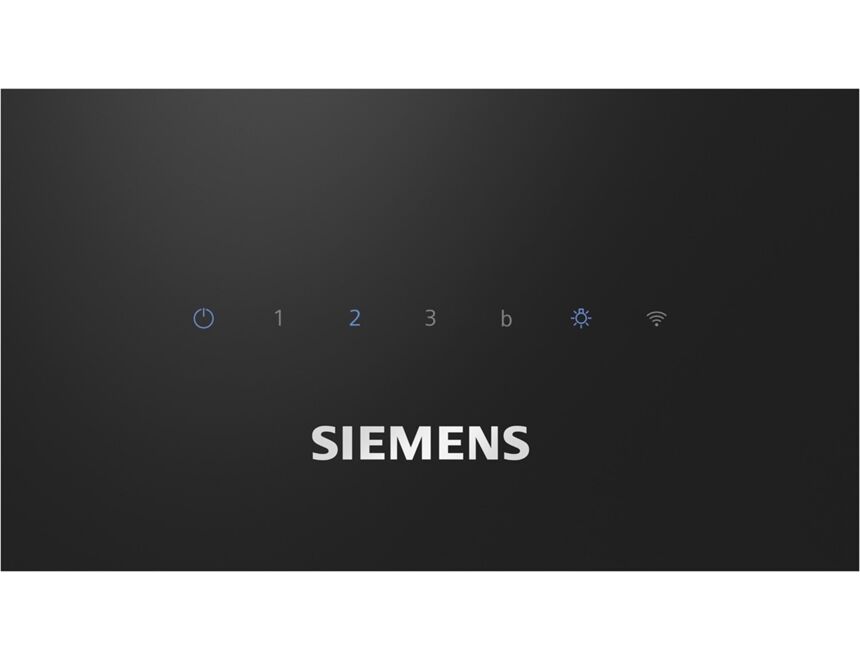 Siemens LC67KFN60