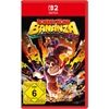 Nintendo Donkey Kong Bananza für Switch 2