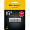 Intenso Ultra Line USB 3.0 (256GB)