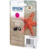 Epson 603M