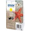 Epson 603Y