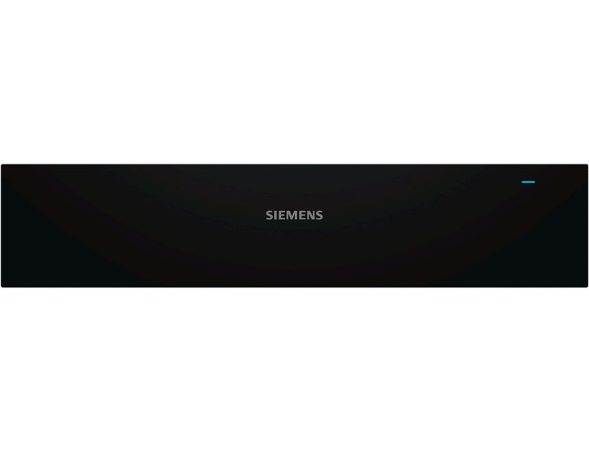 default image