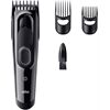 Braun HC5530 HairClipper