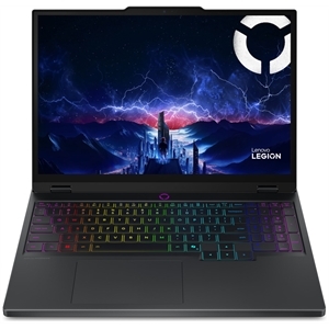 Lenovo Legion 5 15IAX10 (83F0001LGE)