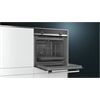 Siemens HB510ABR1