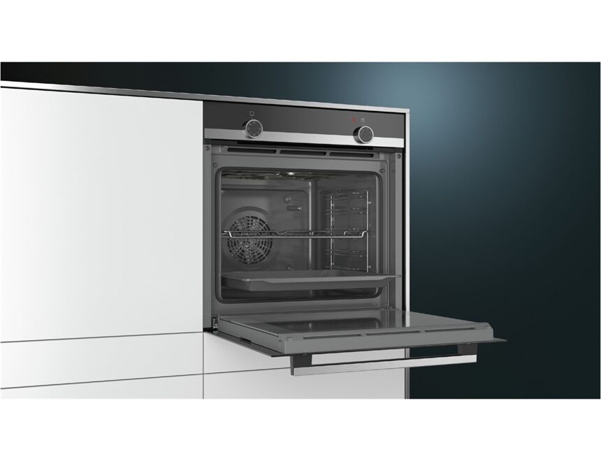 Siemens HB510ABR1