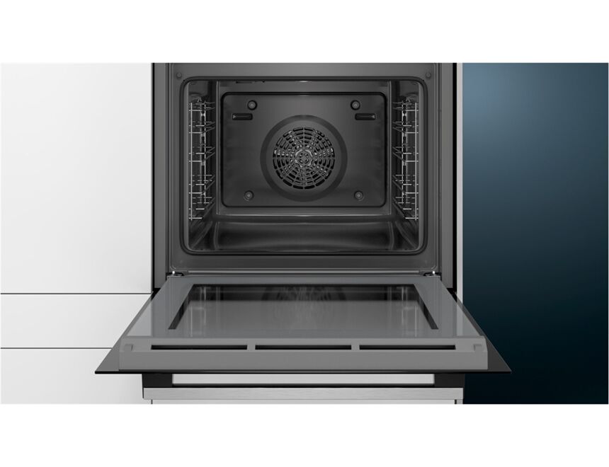 Siemens HB510ABR1