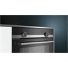Siemens HB510ABR1
