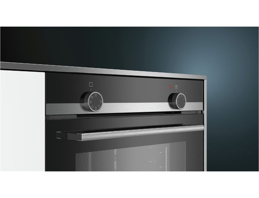 Siemens HB510ABR1