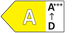 Siemens EQ110KA1Z (HE113FBS2 + EA64RGNA1E)