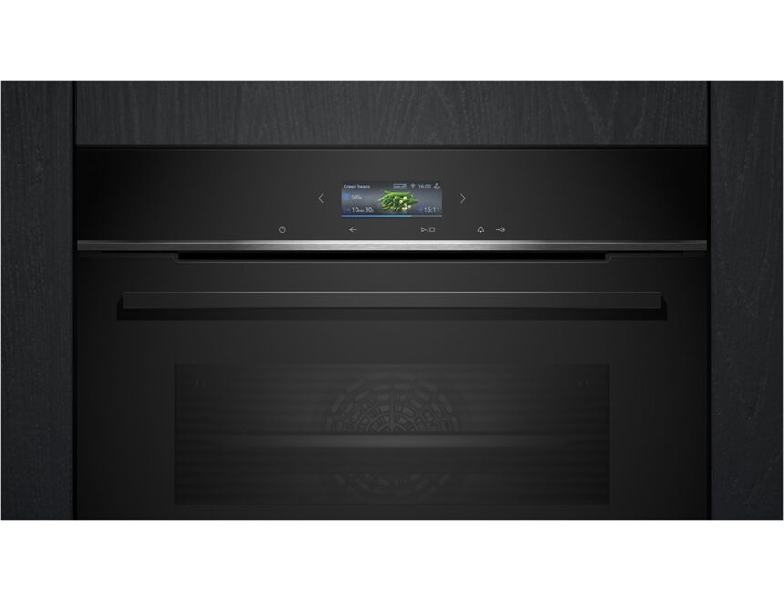 Siemens HB734G1B1