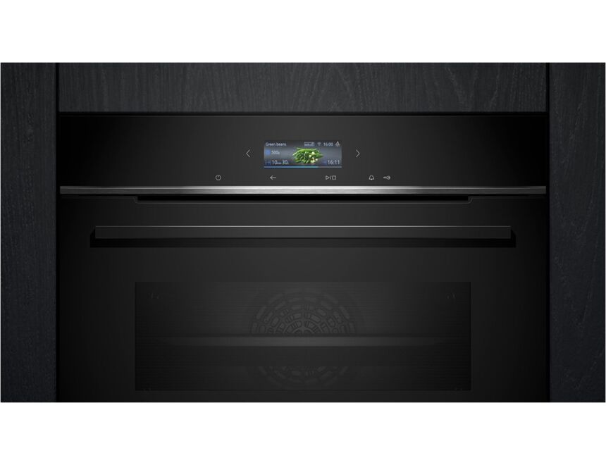 Siemens HB774G1B1