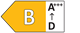 Siemens ED811BS16E