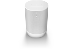 Sonos Move 2