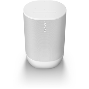 Sonos Move 2
