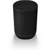 Sonos Move 2