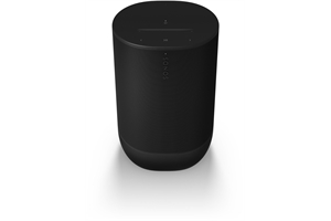 Sonos Move 2