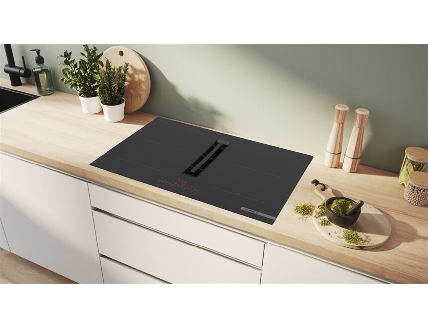 Bosch PVQ811H26E