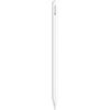 Apple Apple Pencil Pro