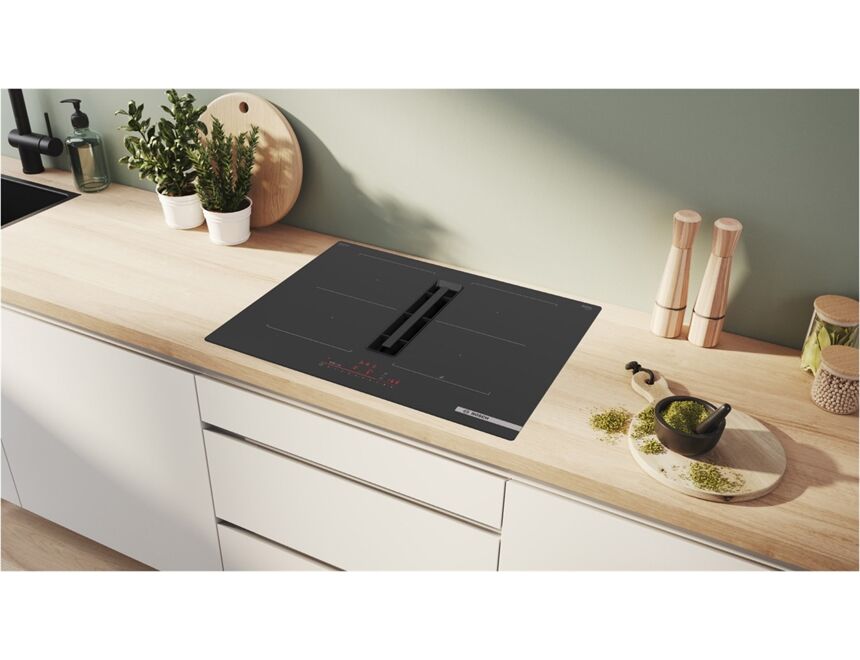 Bosch PVQ711H26E