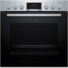 Bosch HND411LS67