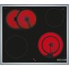 Bosch HND411LS67