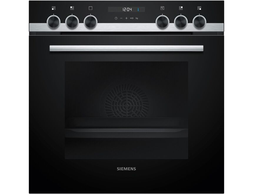 Siemens EQ522IB01 (HE517BBS4 + EI645CFB6E)