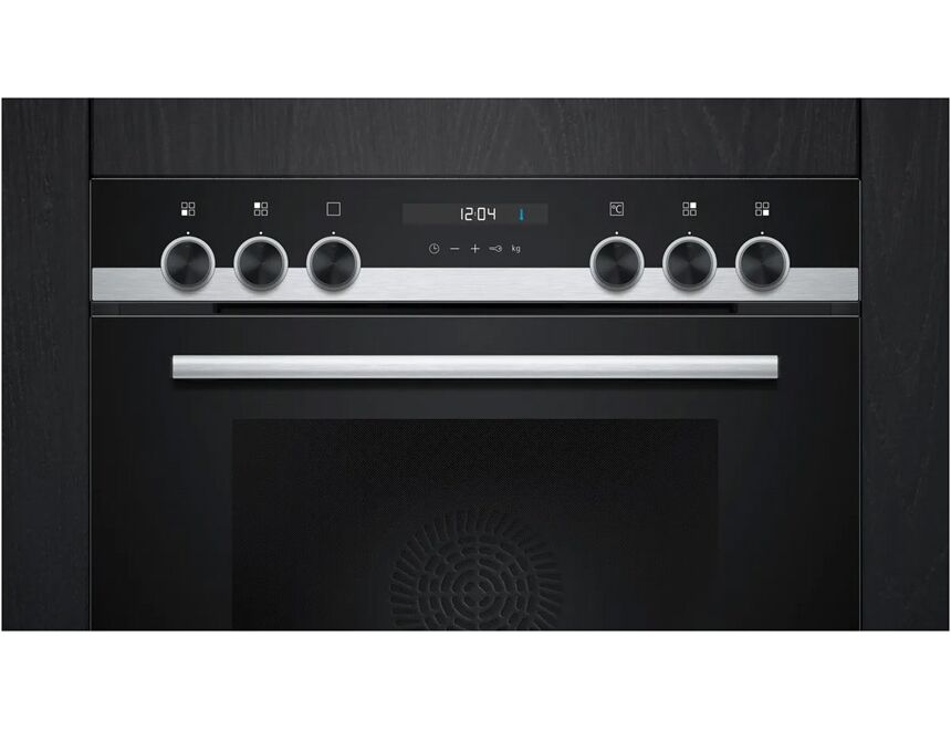 Siemens EQ522IB01 (HE517BBS4 + EI645CFB6E)