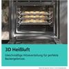 Siemens EQ522IB01 (HE517BBS4 + EI645CFB6E)