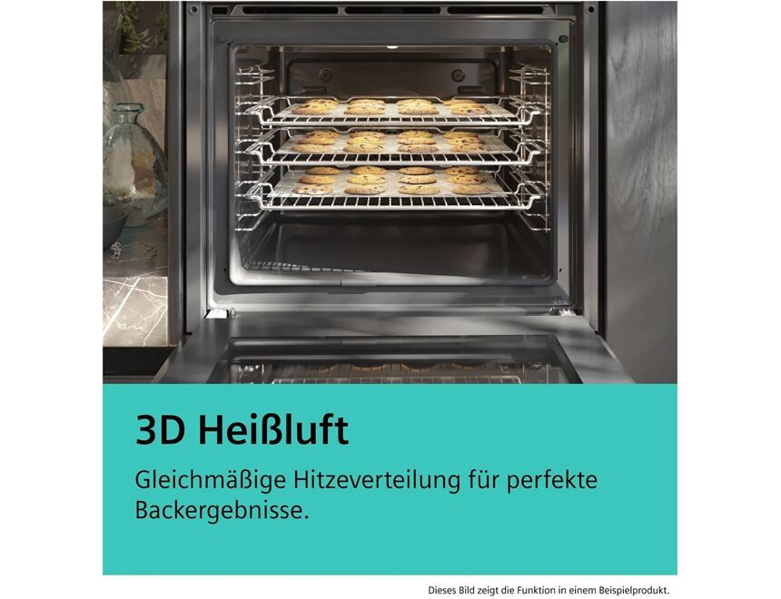 Siemens EQ522IB01 (HE517BBS4 + EI645CFB6E)