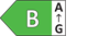 Doro Aurora A10 bone
