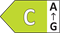 Doro Aurora A20 graphit