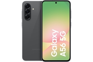 Samsung Galaxy A56 5G (128GB) (DE)