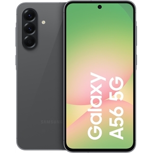 Samsung Galaxy A56 5G (128GB) (DE)