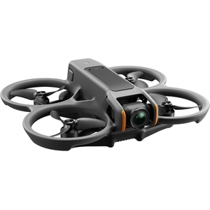DJI Avata 2 Fly More Combo (1 Akku)